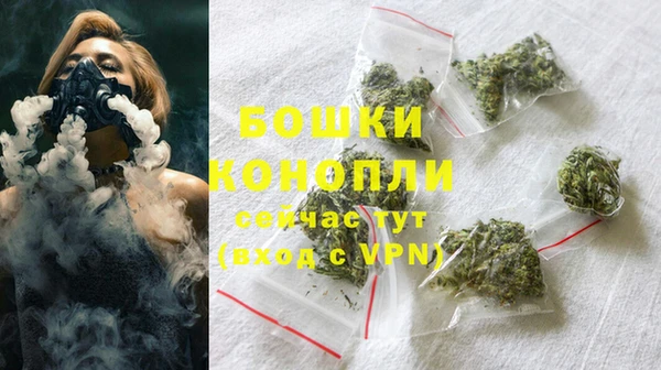 первитин Горняк