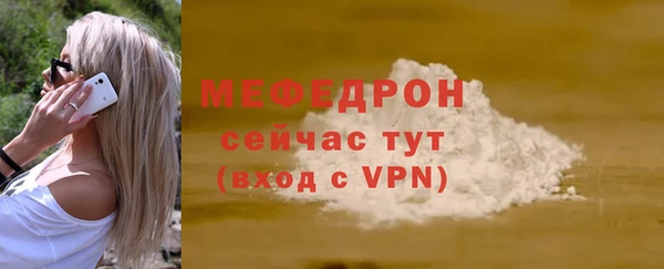 мдпв Горно-Алтайск