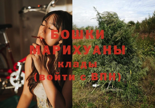 MDMA Premium VHQ Вяземский