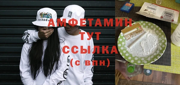 первитин Горняк