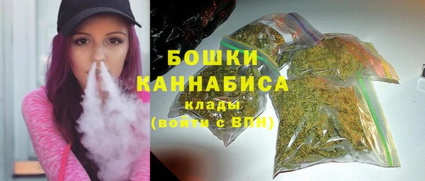 первитин Горняк